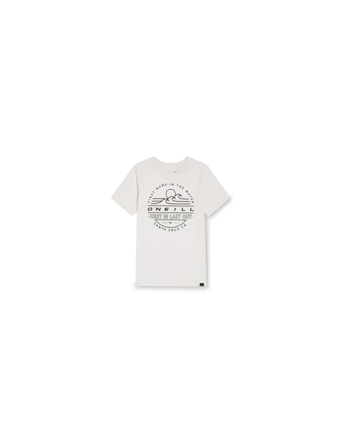 Kids' Clothing ONeill White