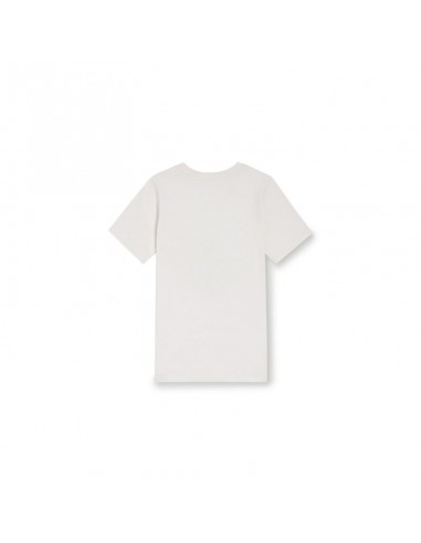 O'Neill Jack Muir Jr TShirt 92800613583