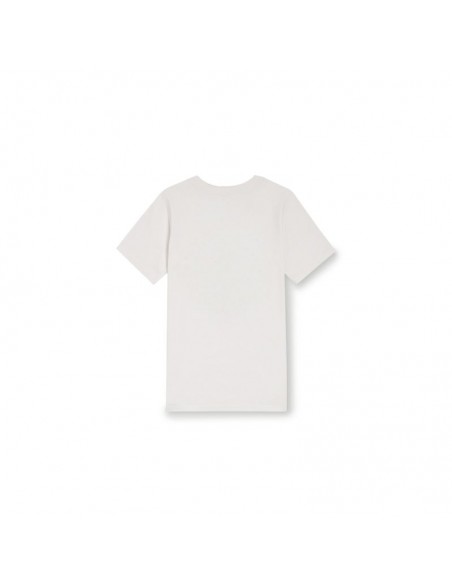 O'Neill Jack Muir Jr TShirt 92800613583