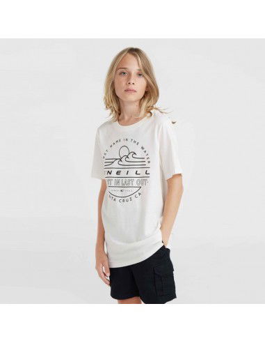 O'Neill Jack Muir Jr TShirt 92800613583
