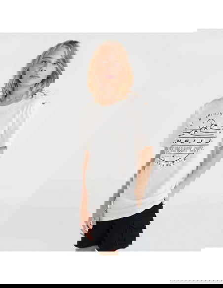 O'Neill Jack Muir Jr TShirt 92800613583