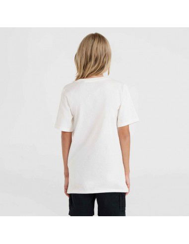 O'Neill Jack Muir Jr TShirt 92800613583