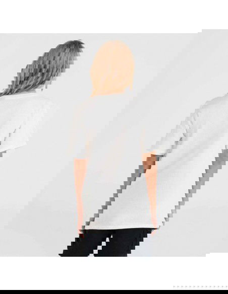 O'Neill Jack Muir Jr TShirt 92800613583