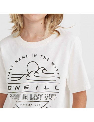O'Neill Jack Muir Jr TShirt 92800613583