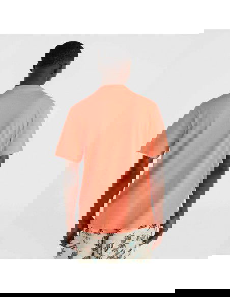 O'Neill Mix Match Wave TShirt M 92800613917