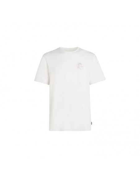 O'Neill Og Bt TShirt M 92800613964