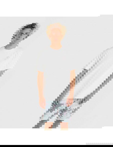 O'Neill Og Bt TShirt M 92800613964