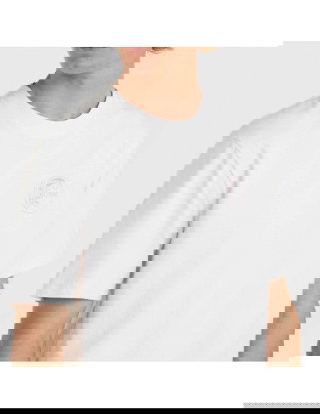 O'Neill Og Bt TShirt M 92800613964