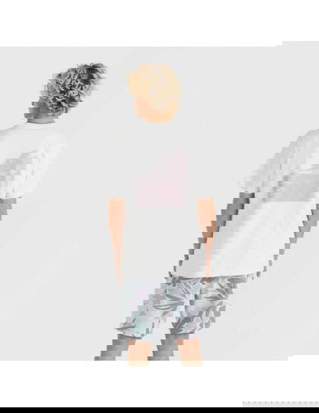 O'Neill Og Bt TShirt M 92800613964