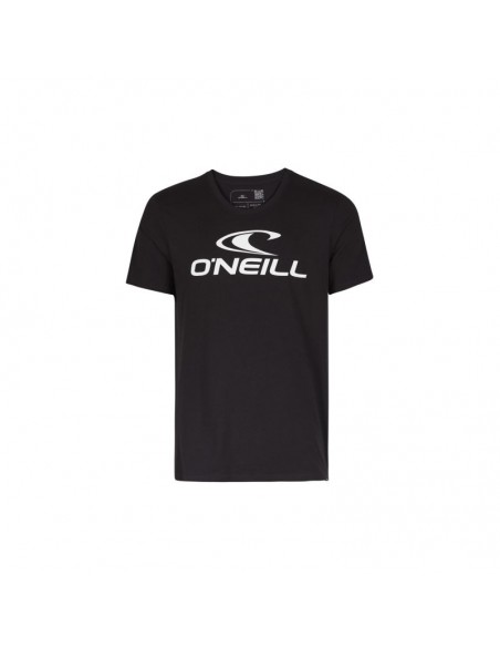 O'Neill TShirt M 92800590331