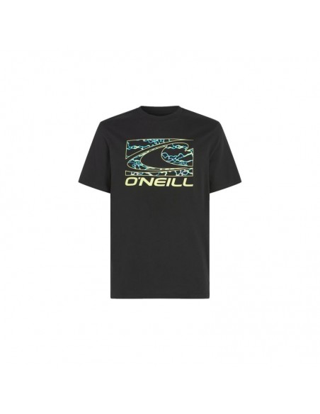 O'Neill Jack Wave TShirt M 92800613624