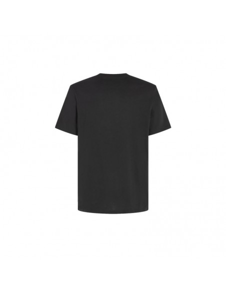 O'Neill Jack Wave TShirt M 92800613624