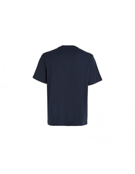 O'Neill Mix Match Wave TShirt M 92800613921