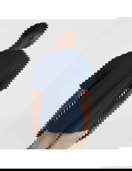 O'Neill Mix Match Wave TShirt M 92800613921