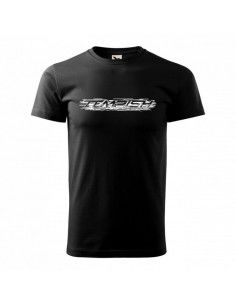 Tempish Igniter M Tshirt 1350000555