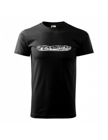 Tempish Igniter M Tshirt 1350000555