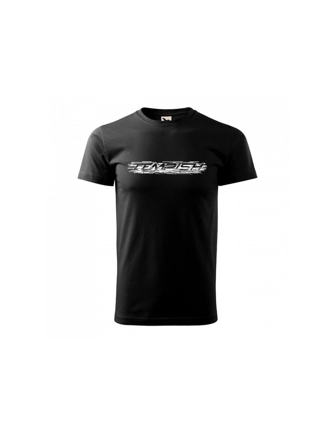 Tempish Igniter M Tshirt 1350000555