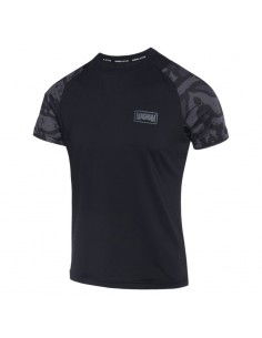 Magnum Astra M Tshirt 92800597262