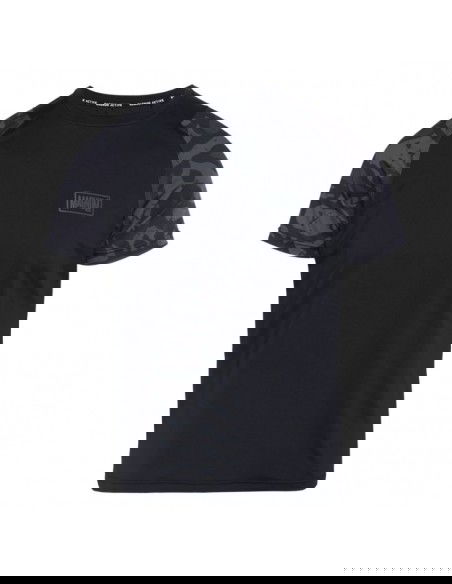 Magnum Astra M Tshirt 92800597262