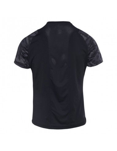 Magnum Astra M Tshirt 92800597262