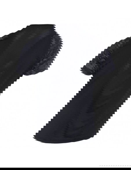 Magnum Astra M Tshirt 92800597262