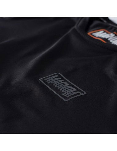 Magnum Astra M Tshirt 92800597262