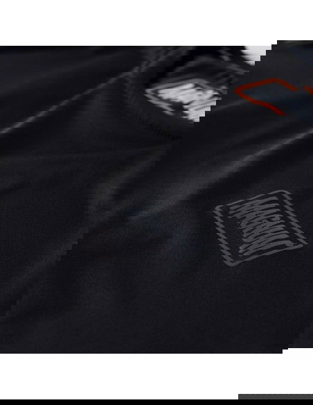 Magnum Astra M Tshirt 92800597262