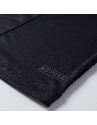 Magnum Astra M Tshirt 92800597262