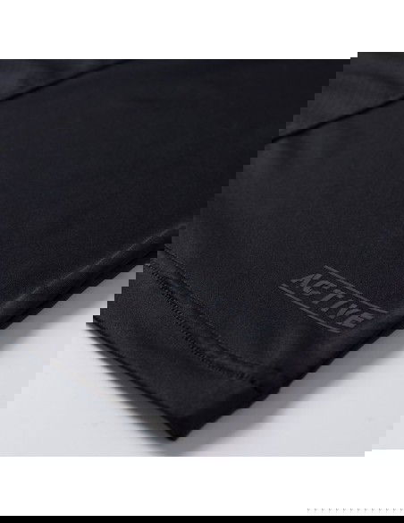 Magnum Astra M Tshirt 92800597262