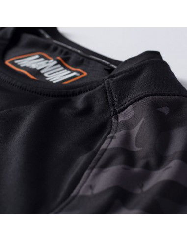 Magnum Astra M Tshirt 92800597262