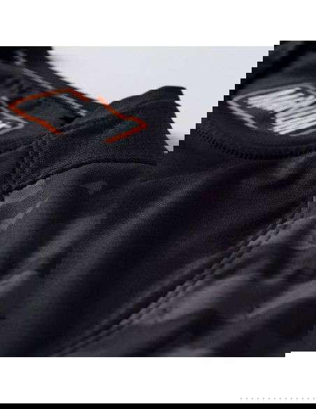 Magnum Astra M Tshirt 92800597262