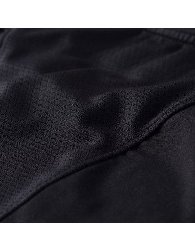 Magnum Astra M Tshirt 92800597262