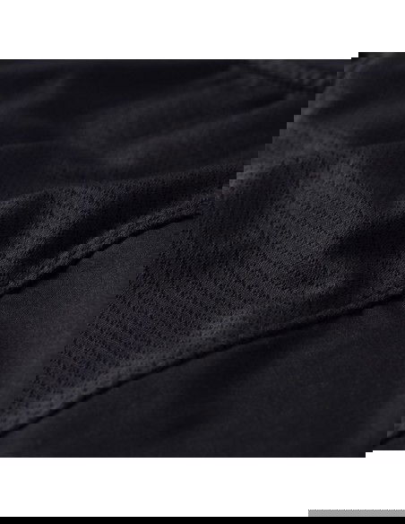 Magnum Astra M Tshirt 92800597262