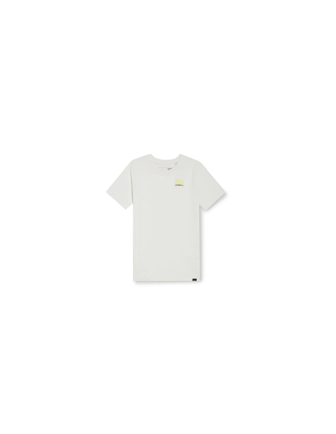 Kids' Clothing ONeill White