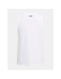 Under Armour T-shirt M 1382883-100 2