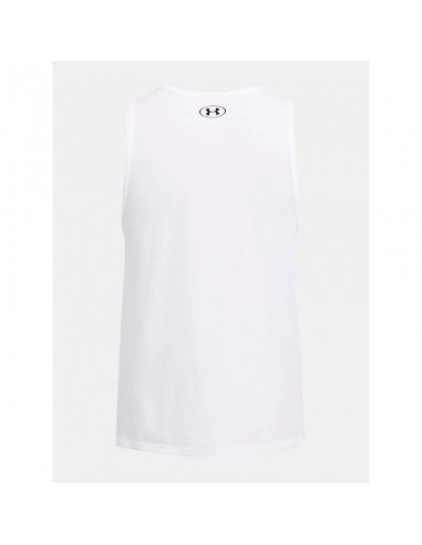 Under Armour T-shirt M 1382883-100