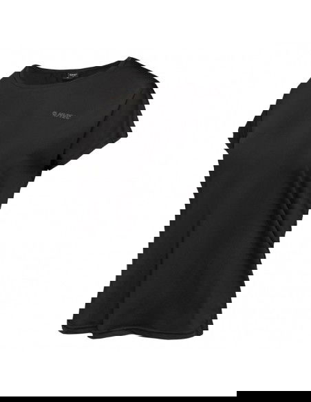 HiTec Hine W Tshirt 92800597357