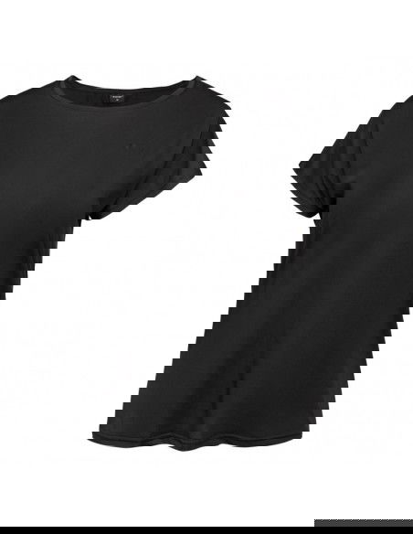 HiTec Hine W Tshirt 92800597357