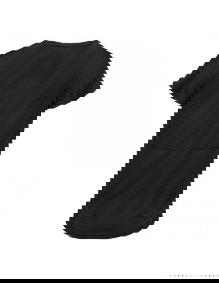 HiTec Hine W Tshirt 92800597357