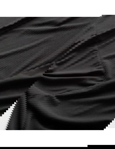 HiTec Hine W Tshirt 92800597357