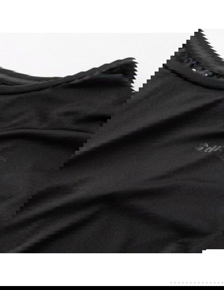 HiTec Hine W Tshirt 92800597357