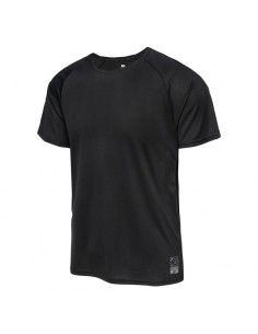 IQ Cross The Line Esir Tshirt M 92800597377