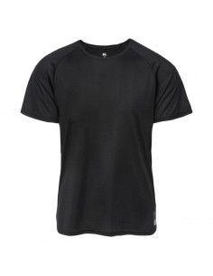 IQ Cross The Line Esir Tshirt M 92800597377 2