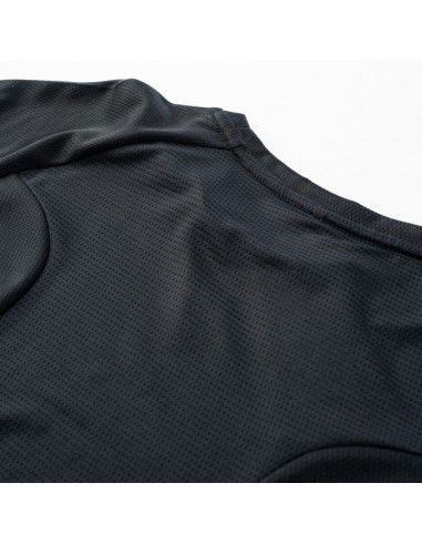 IQ Cross The Line Esir Tshirt M 92800597377