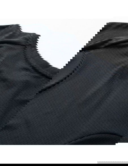 IQ Cross The Line Esir Tshirt M 92800597377