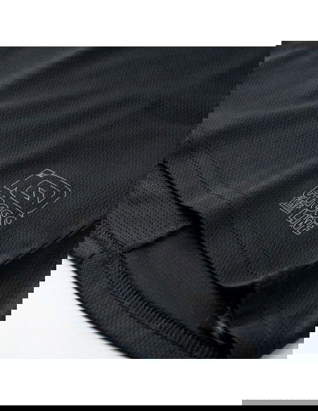 IQ Cross The Line Esir Tshirt M 92800597377