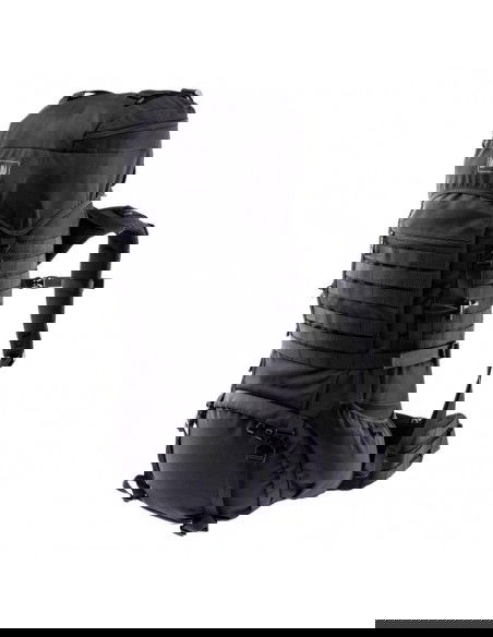 Magnum Bison 65L backpack 92800048819