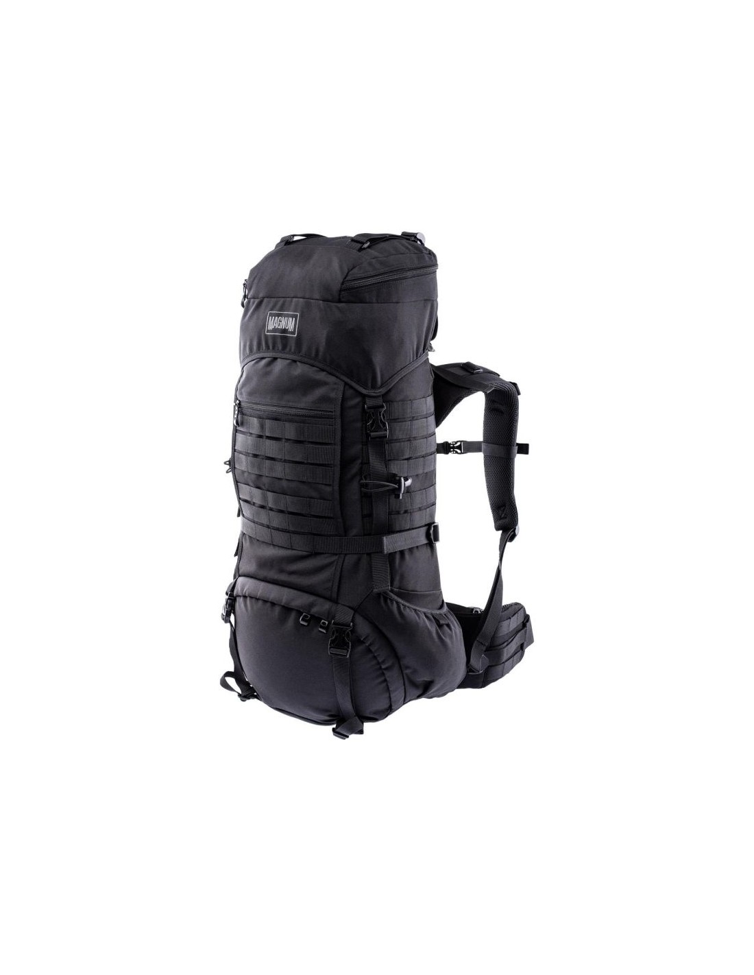 Magnum Magnum Bison 65L backpack 92800048819
