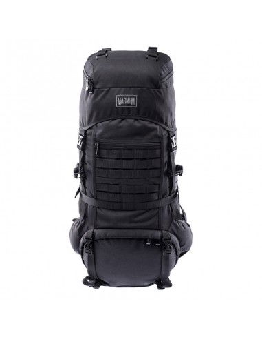 Magnum Bison 65L backpack 92800048819
