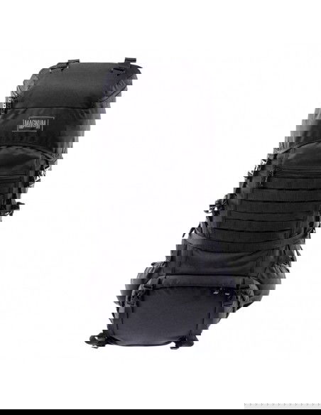 Magnum Bison 65L backpack 92800048819